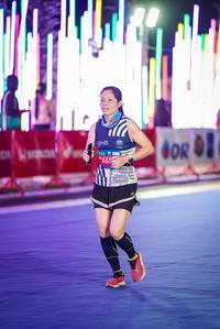 BIB: 
                            <button type="button" onclick="openModal(24571620)" class="btn btn-primary btn-sm float-right btn-popup" data-toggle="modal" data-target=".modal-high-quality">
                        <i class="fas fa-shopping-cart"></i> Add to Cart
                    </button>
                                            <button type="button" onclick="isThisMe(24571620, true)" class="btn btn-success btn-sm float-right btn-popup btn-isme hidden" data-toggle="tooltip" data-placement="bottom" title="นี่คือรูปของคุณใช่ไหม คลิกที่นี่เพื่อเอาเข้าอัลบั้ม">
                        <i class="fas fa-plus"></i> Add to album
                    </button>
                    <button type="button" onclick="isThisMe(24571620, false)" class="btn btn-warning btn-sm float-right btn-popup btn-isnotme hidden">
                        <i class="fas fa-ban"></i> Remove from album
                    </button>